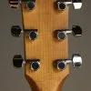 Taylor Academy 10e LTD Acoustic Electric Guitar – New