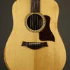 Taylor Academy 10e LTD Acoustic Electric Guitar – New