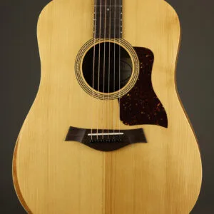 Taylor Academy 10e LTD Acoustic Electric Guitar – New