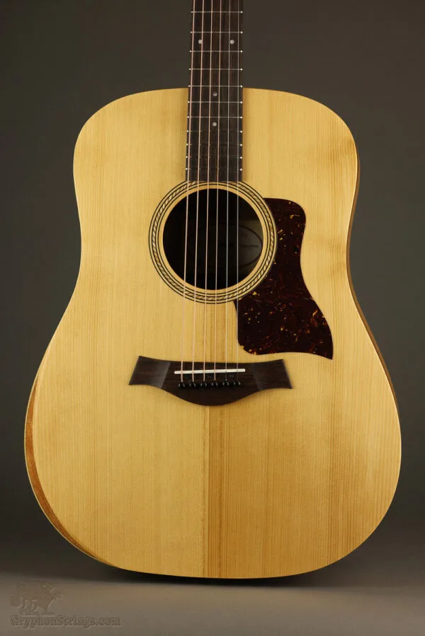 Taylor Academy 10e LTD Acoustic Electric Guitar – New