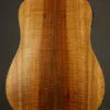 Taylor Academy 10e LTD Acoustic Electric Guitar – New