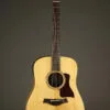 Taylor Academy 10e LTD Acoustic Electric Guitar – New