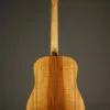 Taylor Academy 10e LTD Acoustic Electric Guitar – New