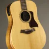 Taylor Academy 10e LTD Acoustic Electric Guitar – New
