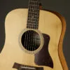 Taylor Academy 10e LTD Acoustic Electric Guitar – New