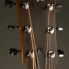 Taylor Academy 10e LTD Acoustic Electric Guitar – New