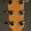 Taylor Academy 10e LTD Acoustic Electric Guitar – New
