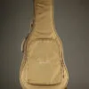 Taylor Academy 10e LTD Acoustic Electric Guitar – New