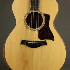 Taylor Academy 12 Acoustic Guitar – New