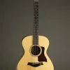 Taylor Academy 12 Acoustic Guitar – New