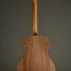 Taylor Academy 12 Acoustic Guitar – New