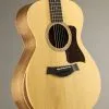 Taylor Academy 12 Acoustic Guitar – New