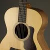 Taylor Academy 12 Acoustic Guitar – New