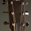 Taylor Academy 12 Acoustic Guitar – New