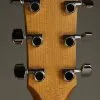 Taylor Academy 12 Acoustic Guitar – New