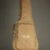 Taylor Academy 12 Acoustic Guitar – New