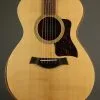 Taylor Academy 12 Acoustic Guitar – New