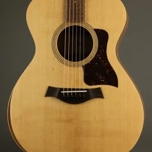 Taylor Academy 12 Acoustic Guitar – New