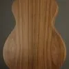 Taylor Academy 12 Acoustic Guitar – New