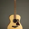 Taylor Academy 12 Acoustic Guitar – New