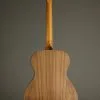 Taylor Academy 12 Acoustic Guitar – New