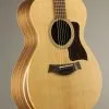 Taylor Academy 12 Acoustic Guitar – New