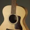 Taylor Academy 12 Acoustic Guitar – New