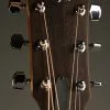 Taylor Academy 12 Acoustic Guitar – New