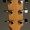 Taylor Academy 12 Acoustic Guitar – New