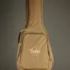 Taylor Academy 12 Acoustic Guitar – New