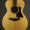 Taylor Academy 12 Acoustic Guitar – New