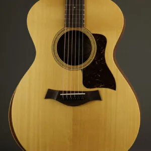 Taylor Academy 12 Acoustic Guitar – New