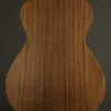 Taylor Academy 12 Acoustic Guitar – New