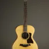 Taylor Academy 12 Acoustic Guitar – New