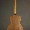 Taylor Academy 12 Acoustic Guitar – New