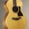 Taylor Academy 12 Acoustic Guitar – New