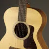Taylor Academy 12 Acoustic Guitar – New