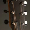 Taylor Academy 12 Acoustic Guitar – New