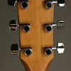 Taylor Academy 12 Acoustic Guitar – New
