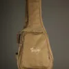 Taylor Academy 12 Acoustic Guitar – New
