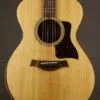 Taylor Academy 12 Acoustic Guitar – New