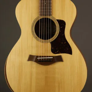 Taylor Academy 12 Acoustic Guitar – New