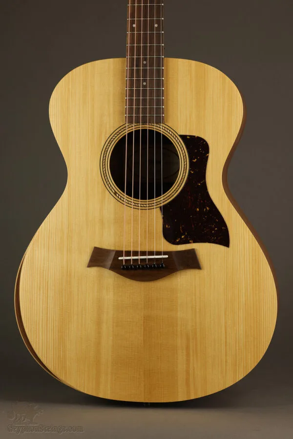 Taylor Academy 12 Acoustic Guitar – New