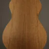 Taylor Academy 12 Acoustic Guitar – New