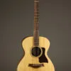 Taylor Academy 12 Acoustic Guitar – New