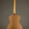 Taylor Academy 12 Acoustic Guitar – New