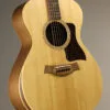 Taylor Academy 12 Acoustic Guitar – New