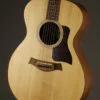 Taylor Academy 12 Acoustic Guitar – New