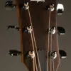 Taylor Academy 12 Acoustic Guitar – New
