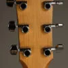 Taylor Academy 12 Acoustic Guitar – New